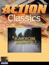 Ransom Money